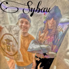 sybau (444jet)