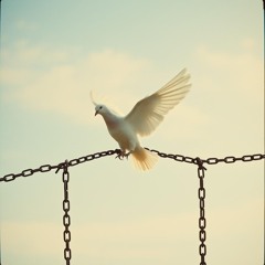 One Sky