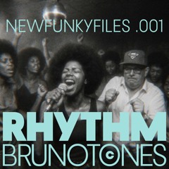 NEW FUNKY FILES .001