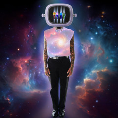 Chris Brown - 11:11 (DELUXE) (Album Mix)