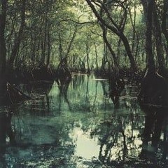 Swamp (Gmix)