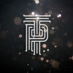 Boomba DOC - Phi Tiến Up