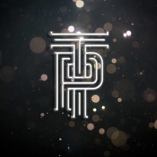 Boomba DOC - Phi Tiến Up