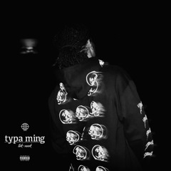typa ming