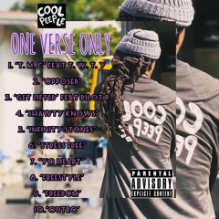 7. "Yo Heart" By Cool Peeple