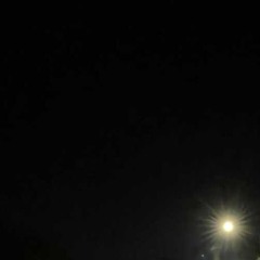 07.091a