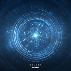 Echoes