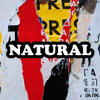 下载视频: natural [p. weaver & sam rubin]