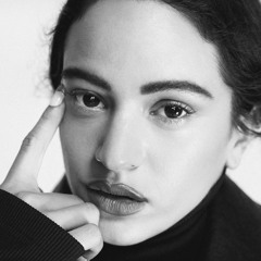 suaveMENte - Elvis Crespo remix