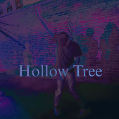 New Minglewood Blues > Franklins Tower (Instrumental Jam)