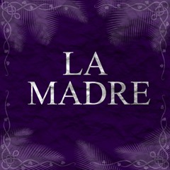 SHOCK DJ - LA MADRE (BATALHA BEAT ROYALE)#batalhabeatroyale