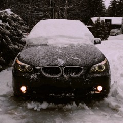 Genka - Jumalal on aineid veel. feat Tarmo Valm