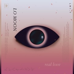 Real Love