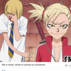 icez - Rumble -j3rkin