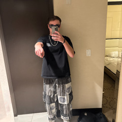 Road to Lost Lands 2025 - DEV
