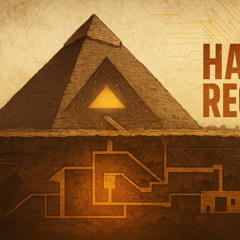 Hall of Records