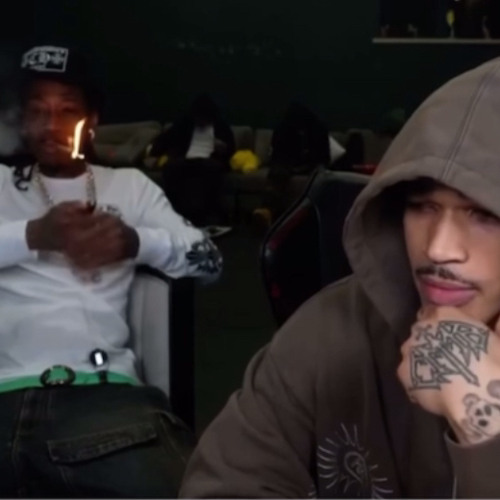 Wiz Khalifa- Again    (engineered PlaqBoyMax)