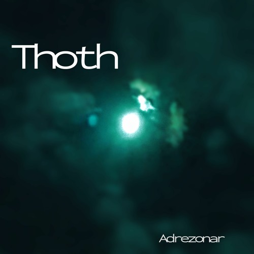 Thoth (edit)