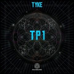 Tyke - TP1 [Premiere]