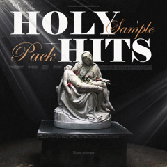 Jungle Loops - Holy Hits