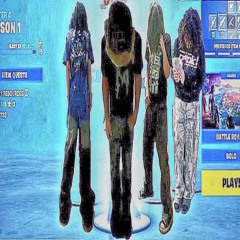 Sentient (feat. kidgoth1)