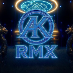 NST 2K25 VIETMIX Vol 3 - SUY RỒI NGHĨ RỒI SUY - NHẬT HÀO x AK RMX