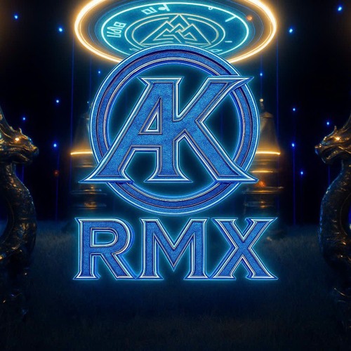 NST 2K25 VIETMIX Vol 3 - SUY RỒI NGHĨ RỒI SUY - NHẬT HÀO x AK RMX