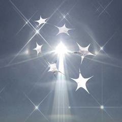 Star Shine (feat. Hoshie Star)