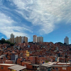 OS MENOR DO TIO
