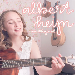 albert heijn (original, acoustic)