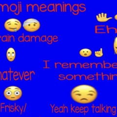 lookin4 - pumpingmachine