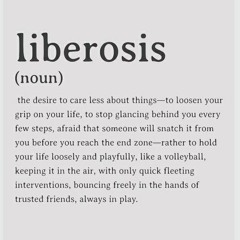 Not About Florida (flip)