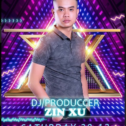 Dat - Nếu - Zinxu - Noo Phước Thịnh (Vu Loi Up )