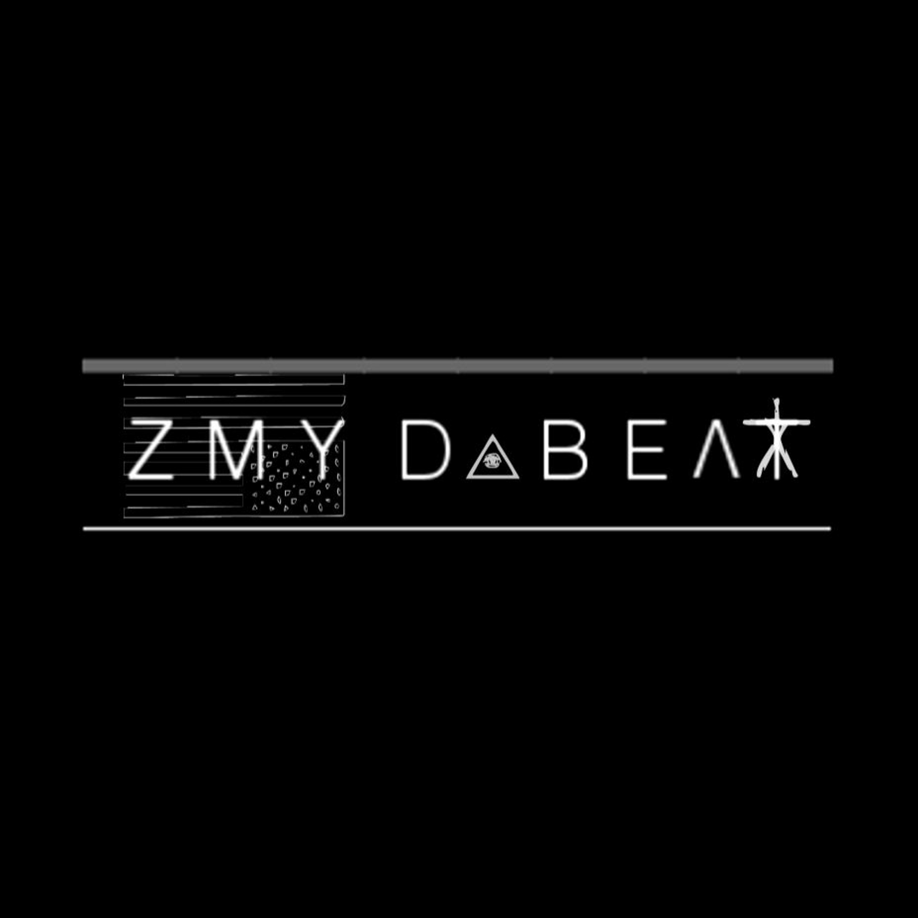 ZMY DaBeat