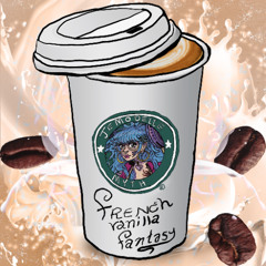 French Vanilla Fantasy