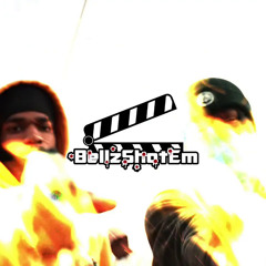 DB OMERTA FT WALKING TRAP - KNOW SUM