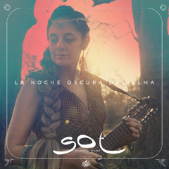 Sounds of Tiferet - La noche oscura del alma [Quinto Fuego]