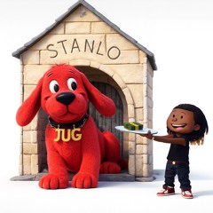 Tic Tac Toe (Slowed Down)