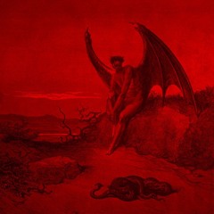 Hell Rap