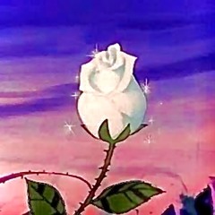 Holy Moly Smokes (feat. JuiceWRLD)