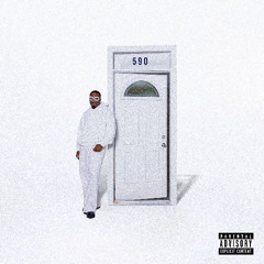 Hero Complex (Feat. Zyah Belle)