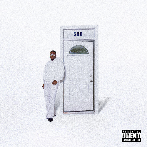 Bulletproof (Interlude)