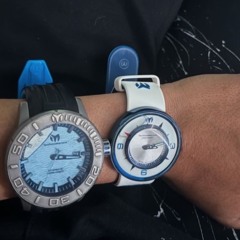 De privadito con mis bebes😜🤘