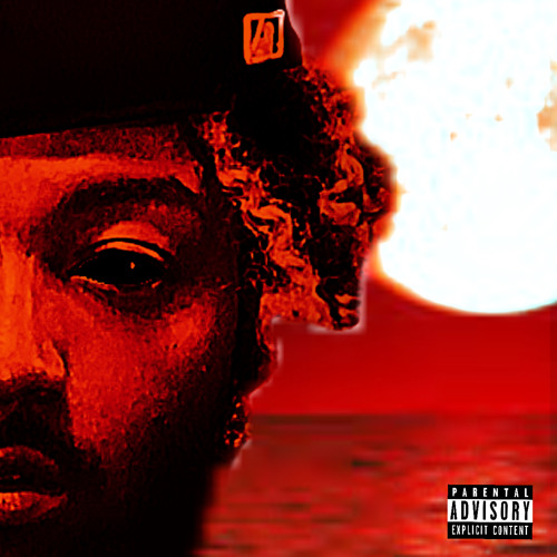 Stream Risk Taker by DZ | Listen online for free on SoundCloud