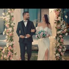 Hardi Salami-Pari
