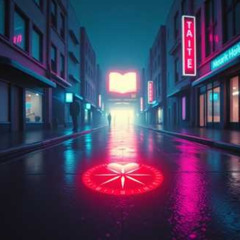 ECHOES FROM THE PAST