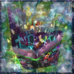 h0e d4y - star x zongoso