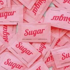 Sugar - AnSMOKE
