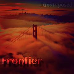 Frontier