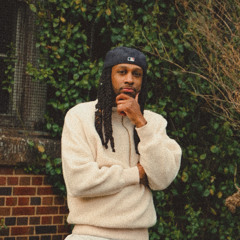 Age Ain't Nothing But a Number